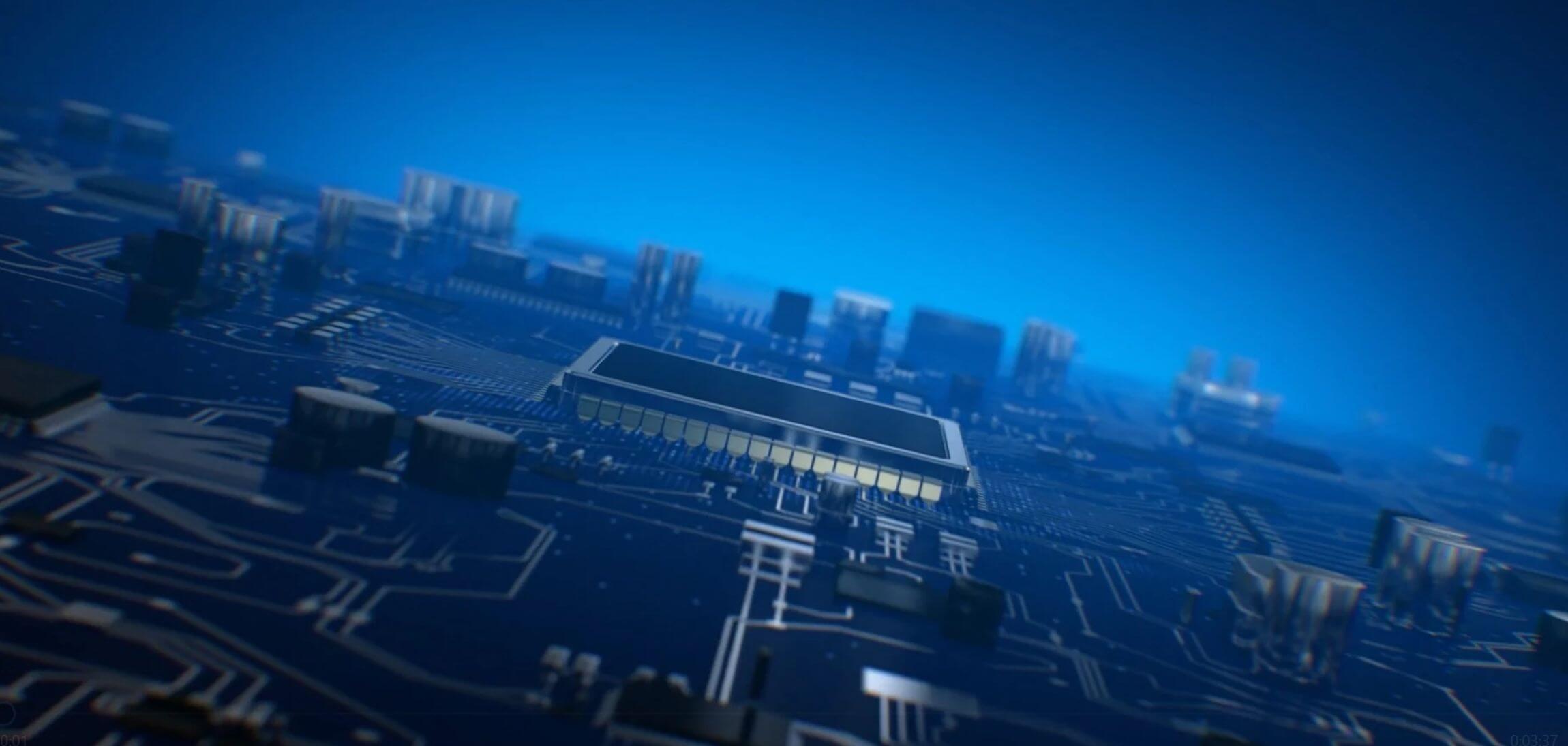 濰坊華德真空工業爐制造有限公司