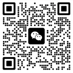濰坊華德真空工業爐制造有限公司