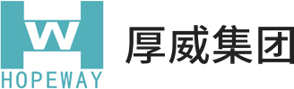 濰坊華德真空工業爐制造有限公司